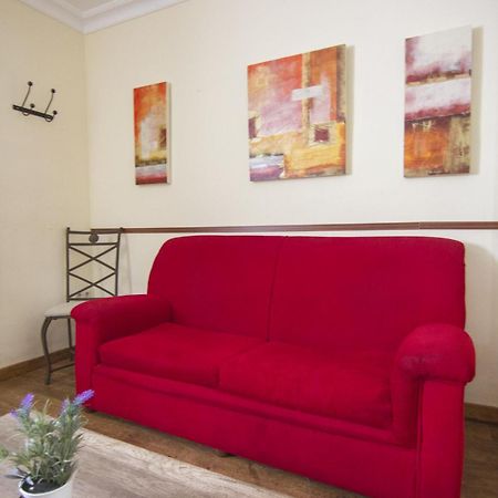 Rentalsevilla Buiza Y Mensaque エクステリア 写真