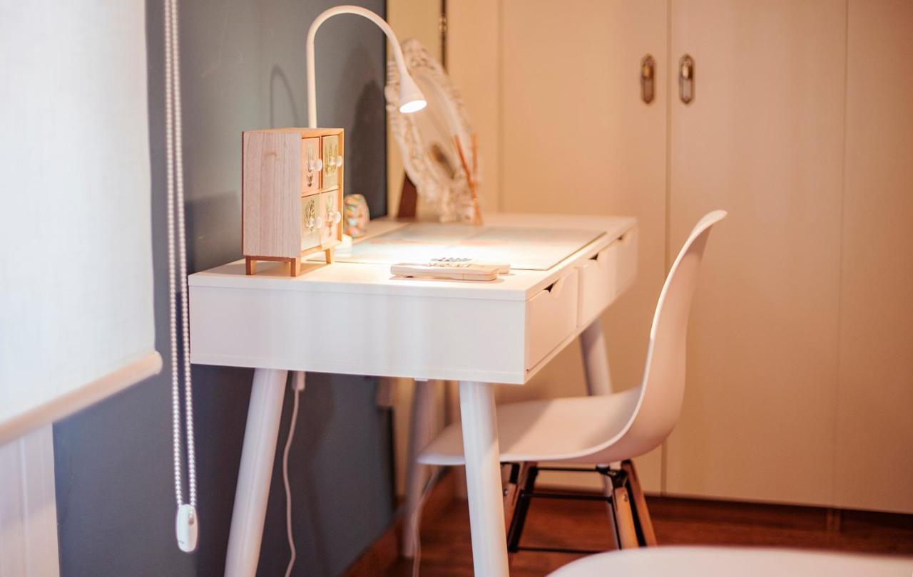 Rentalsevilla Buiza Y Mensaque エクステリア 写真