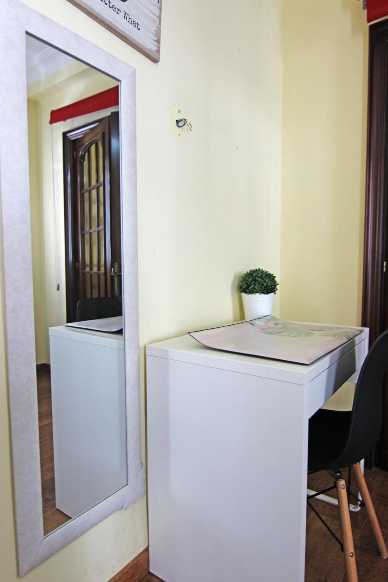Rentalsevilla Buiza Y Mensaque エクステリア 写真