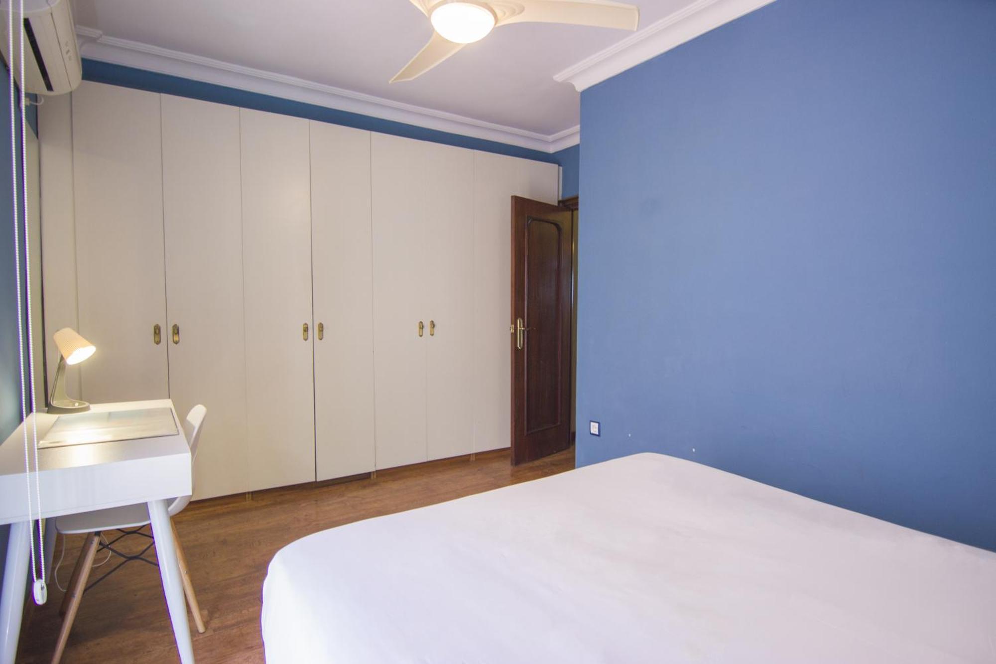 Rentalsevilla Buiza Y Mensaque エクステリア 写真