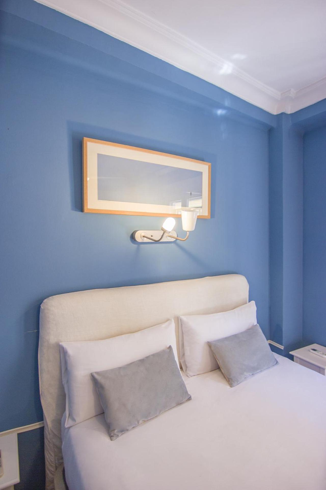 Rentalsevilla Buiza Y Mensaque エクステリア 写真