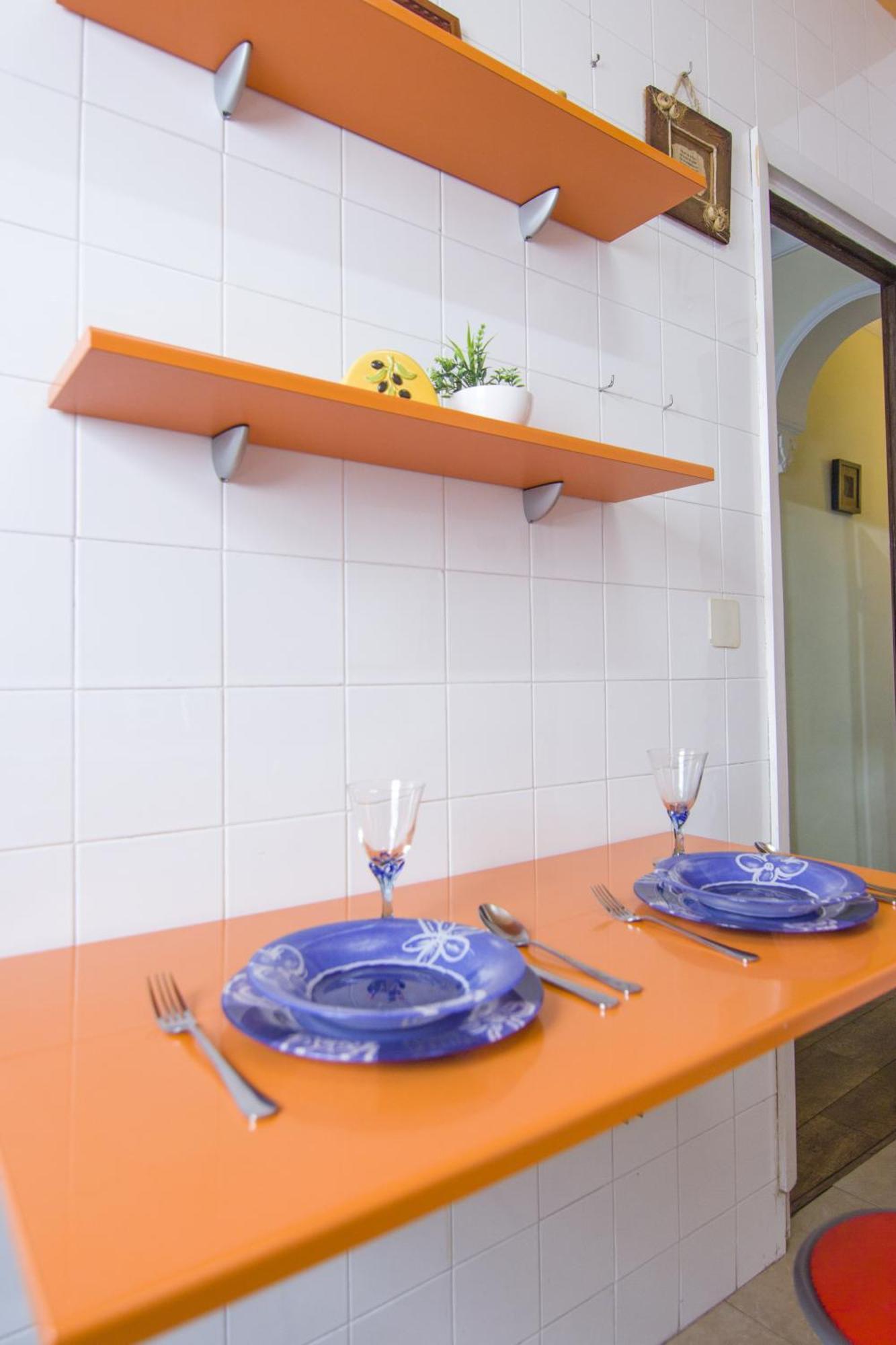 Rentalsevilla Buiza Y Mensaque エクステリア 写真
