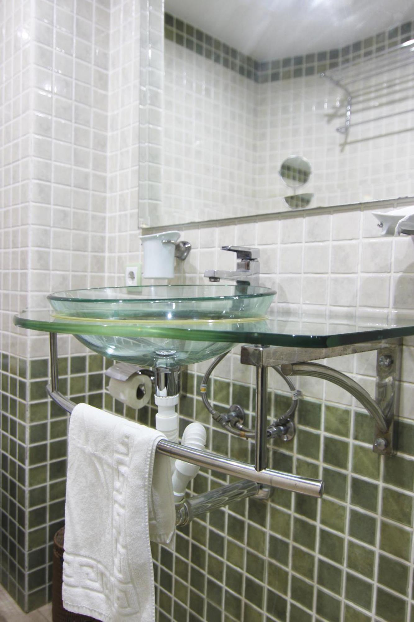 Rentalsevilla Buiza Y Mensaque エクステリア 写真